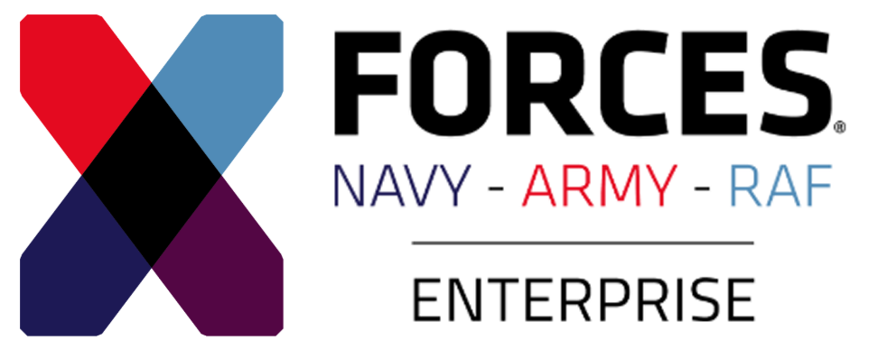  Logo of the company, returns to the landing page after login.